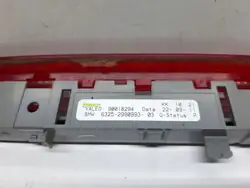 Drittes Bremslicht BMW X1 E84 OEM 2990993