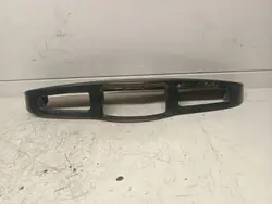 Iluminação matrícula Hyundai Getz OEM 873101C000