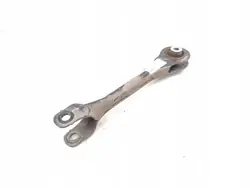 Bras de suspension arrière supérieur Tesla OEM 1044427-00-C