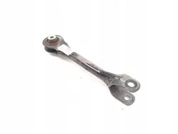 Bras de suspension arrière supérieur Tesla OEM 1044427-00-C