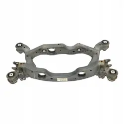 Mercedes X156 Hinterachsträger OEM A2423500000