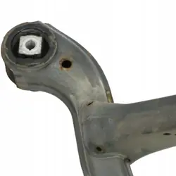 Cuna Trasera Mercedes X156 OEM A2423500000