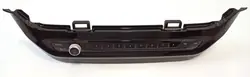 Steuergerät BMW M8 F91 F92 G14 G15 OEM 7949333