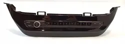 Besturingseenheid BMW M8 F91 F92 G14 G15 OEM 7949333