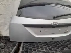 Ford Focus MK1 00-04 Tavaratilan lasi OEM-osat