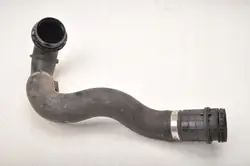 Tubería Intercooler OPEL INSIGNIA A 1.6 CDTi OEM 39018802