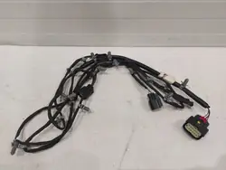 Cableado de faro Chevrolet Camaro OEM 84489659