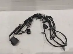Strålkastarkabel Chevrolet Camaro OEM 84489659