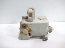 Zentralverriegelungsaktuator OEM 6K6862159A für Seat Ibiza II