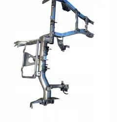 Renfort de tableau de bord Mini Countryman OEM 9628041