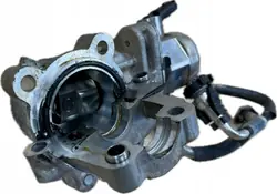 Pompe à carburant haute pression OEM 35320-3NTA0 Kia Carnival