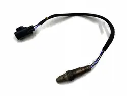 Volvo OE 31422059 Sonde Lambda d'Occasion
