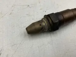 Volvo OE 31422059 Sonde Lambda d'Occasion
