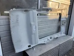 IG AUTO PEŁCZYN Plafonnier pour Toyota Auris II Break