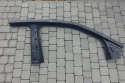 Pilar de montaje superior OEM Skoda Citigo VW Up