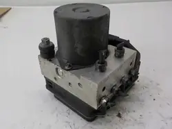 Subaru ABS-Pumpe OEM 0265230199 für Forester III