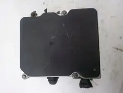 Pompe ABS Subaru OEM 0265230199 pour Forester III