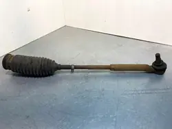 Biela de direção Subaru Forester SG OEM FBZ23065