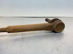 Biela de dirección Subaru Forester SG OEM FBZ23065