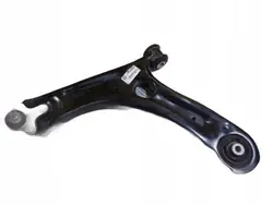 VW JETTA 5C Braccio di Sospensione Anteriore Sinistro 5C0407151D