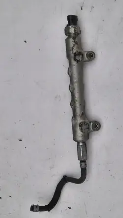 Distributeur de carburant OEM ROZDZIELACZ pour Toyota Corolla Verso