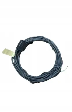 Stecker + Kabel Audi A6 4P0 C9 OEM 5WA972483D