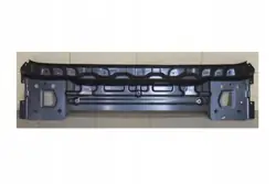 Ceinture arrière OEM 760813301-AutoCzesci_MB-MILICZ