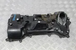 OEM Ventillock Lock för Lexus RX 450H IV 4
