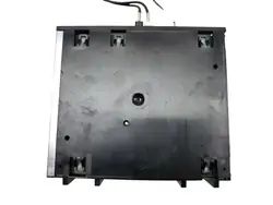 Styrmodul OEM 39026166 för Opel Astra V Insignia