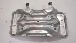Soporte de caja Mercedes OEM A2132420000 para Clase C W205