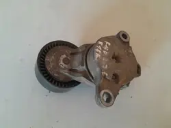 Tensor de correia Ford F150 OEM FL3E6A228AB