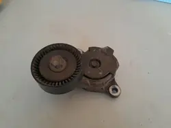 Tensor de correa Ford F150 OEM FL3E6A228AB