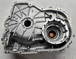 Boîtier avant Ford 8F35 OEM 107.36 - Occasion