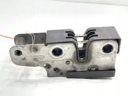 Framhuvudlås VW PASSAT B7 Kombi 2010-2015 3AB823509A