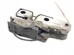 Front Hood Lock VW PASSAT B7 Kombi 2010-2015 3AB823509A