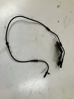 ABS-hjulsensor höger fram OEM A0065426718