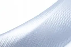 OEM 8064263 Vänster dörrhandtagslock för BMW F20-F23