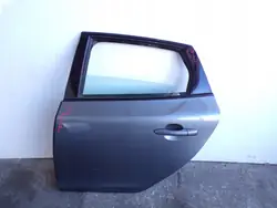 Portière arrière gauche GORLICE pour Volvo V40 II - Occasion