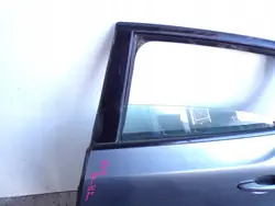 Porta traseira esquerda GORLICE para Volvo V40 II - Usada