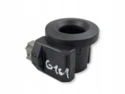 Gebruikte Dacia OE immobilisatorlus OEM 143408