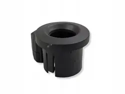 Boucle d'immobilisation Dacia OE d'occasion OEM 143408
