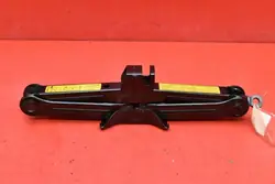 Cric 091100-N7000 Kia Sportage V 21-25