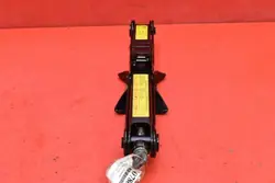 Cric 091100-N7000 Kia Sportage V 21-25