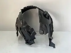 Jaguar F-Pace X761 etu vasen lokasuoja OEM HK83