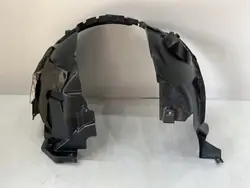 Aile avant gauche Jaguar F-Pace X761 OEM HK83