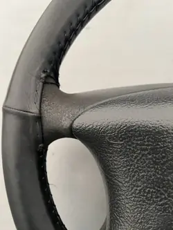 Volante + Airbag 96326378ze para Citroen C5 1.6 HDI