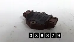 ECU Audi A6 usado OEM AM-338879 para 1995
