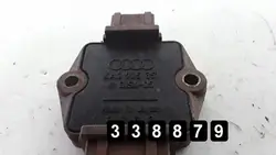 ECU Audi A6 d'occasion OEM AM-338879 pour 1995