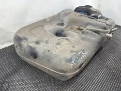 Réservoir à carburant OEM 17205JD01A pour Nissan Qashqai I Diesel