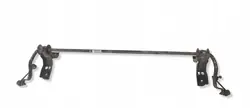 OEM 965840248099 Barre Stabilisatrice Arrière Citroen C5
